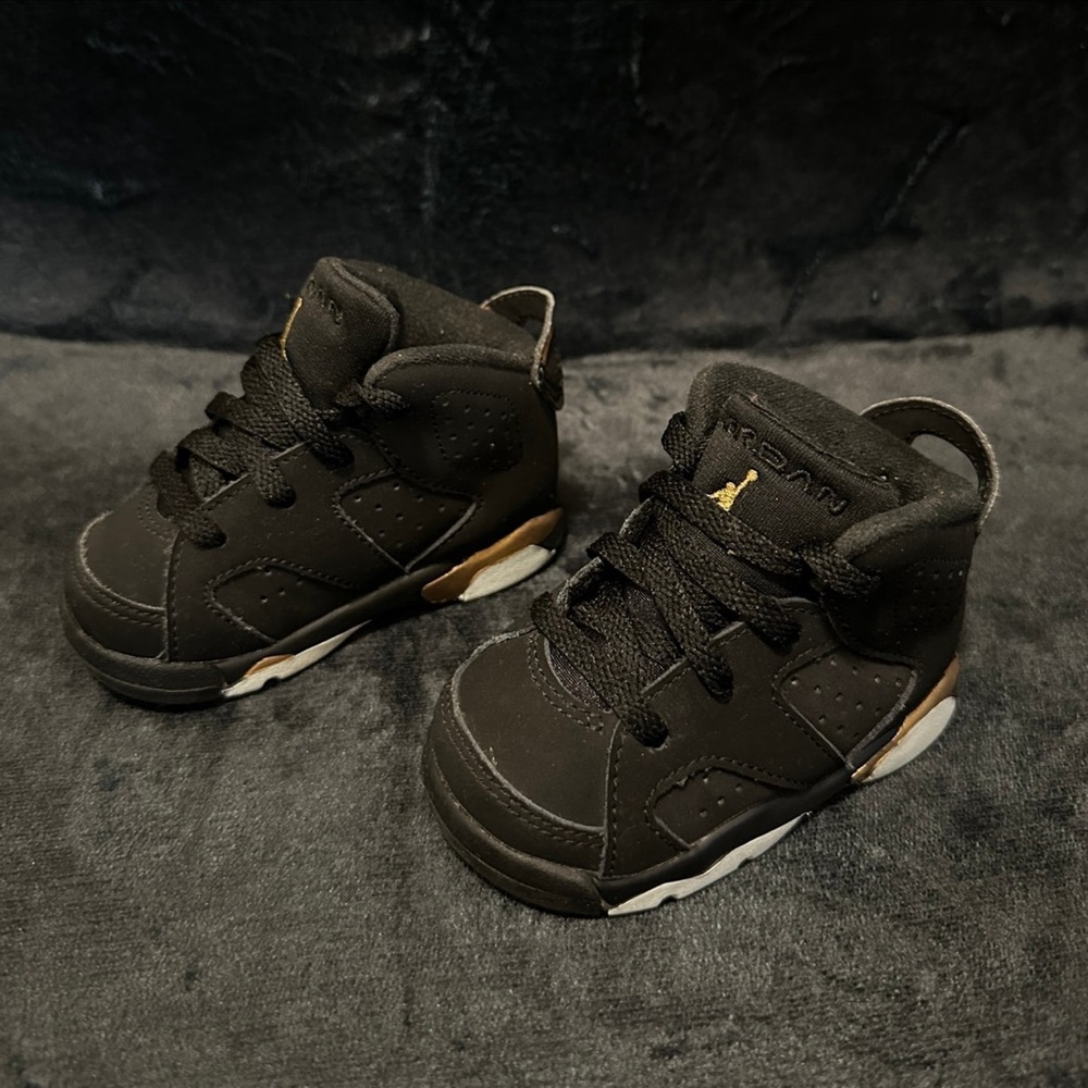 Jordan 6